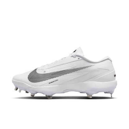 Nike Diamond Standout MTL Men's Baseball Cleats