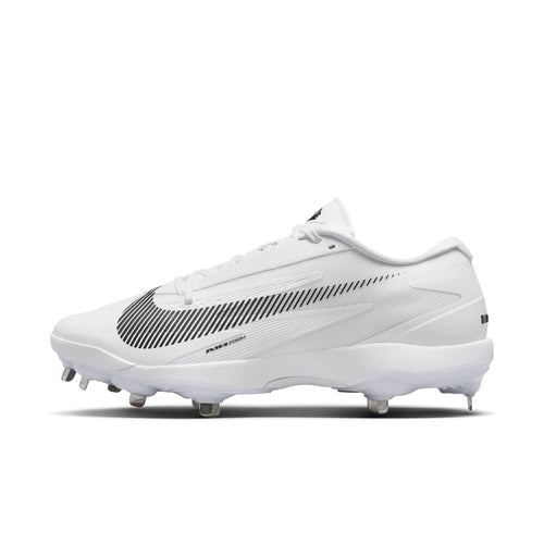 Nike Diamond Standout MTL Men's Baseball Cleats