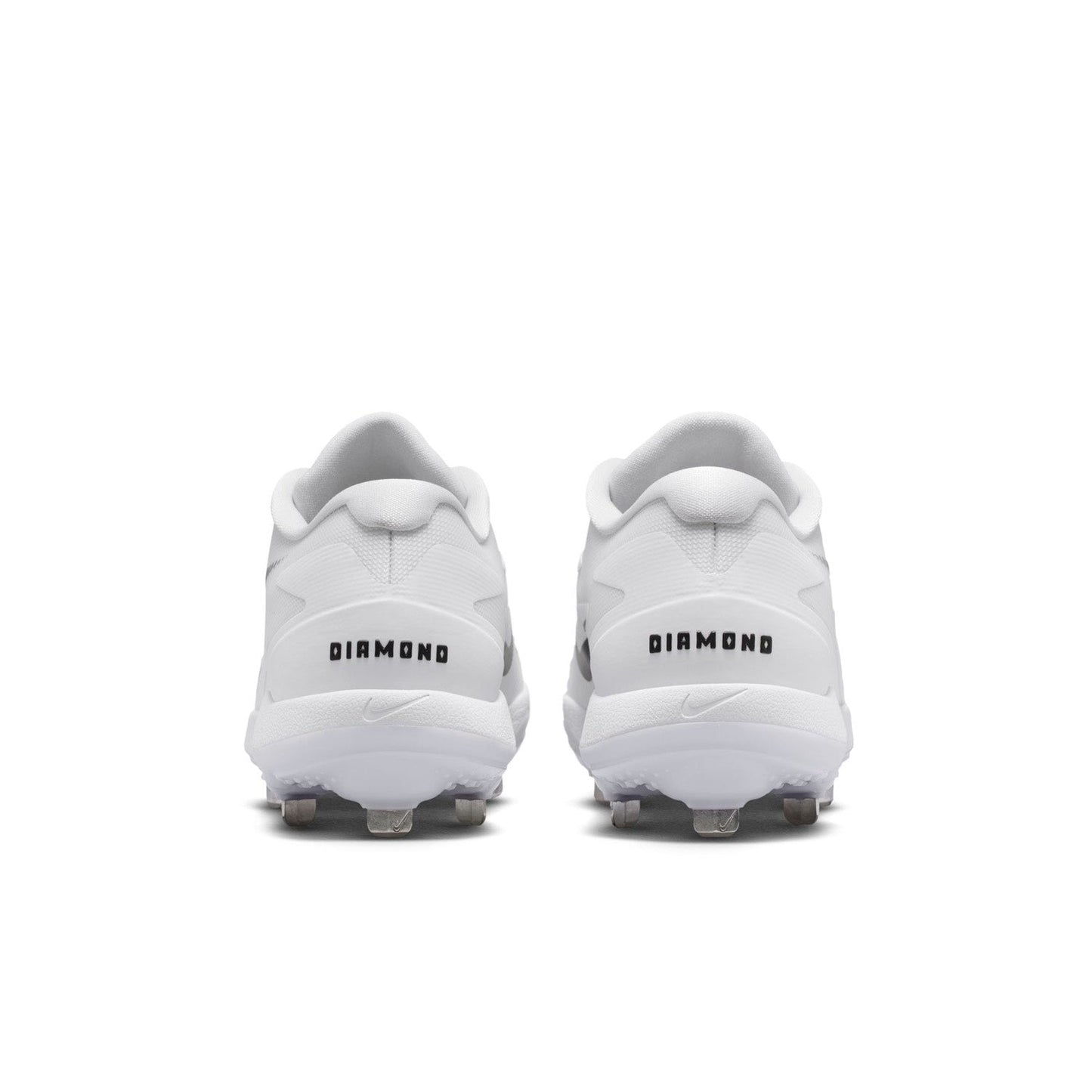 Nike Diamond Standout MTL Men's Baseball Cleats