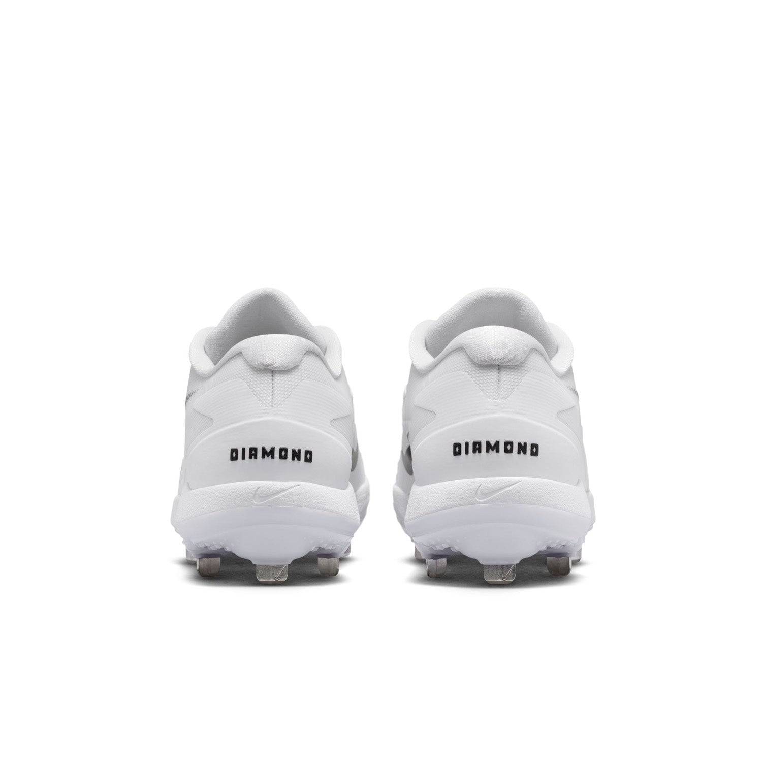 Nike Diamond Standout MTL Men's Baseball Cleats