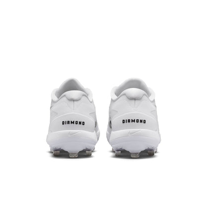 Nike Diamond Standout MTL Men's Baseball Cleats