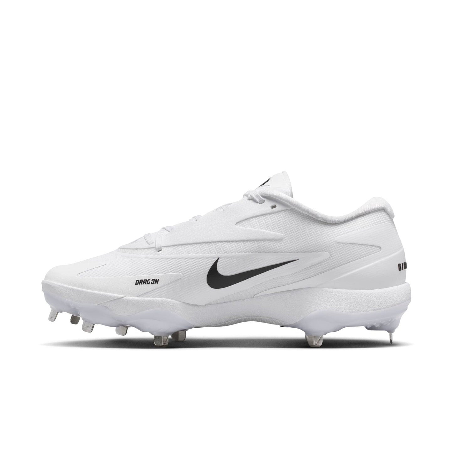 Nike Diamond Standout MTL Men's Baseball Cleats