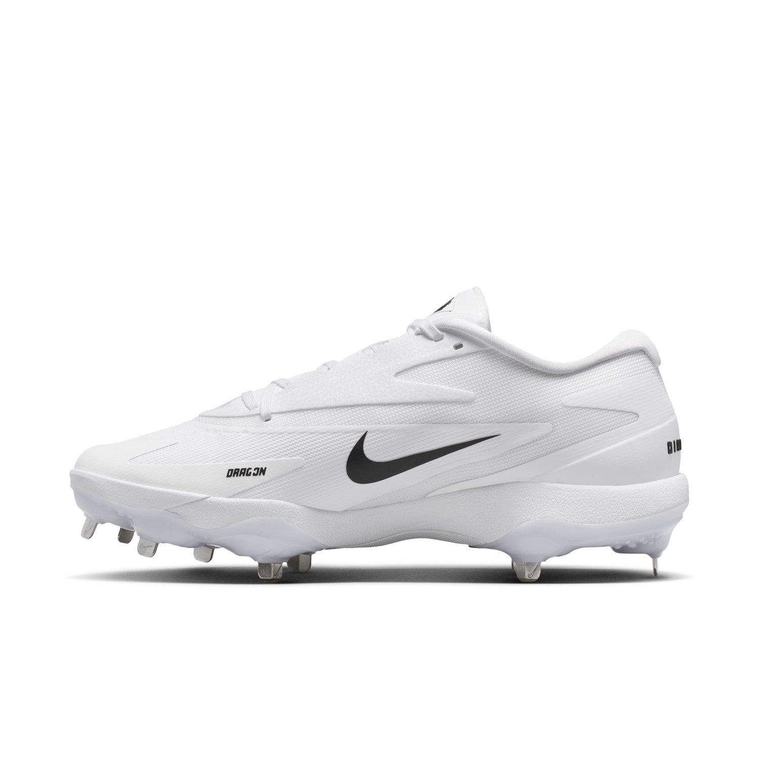 Nike Diamond Standout MTL Men's Baseball Cleats