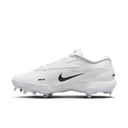 Nike Diamond Standout MTL Men's Baseball Cleats