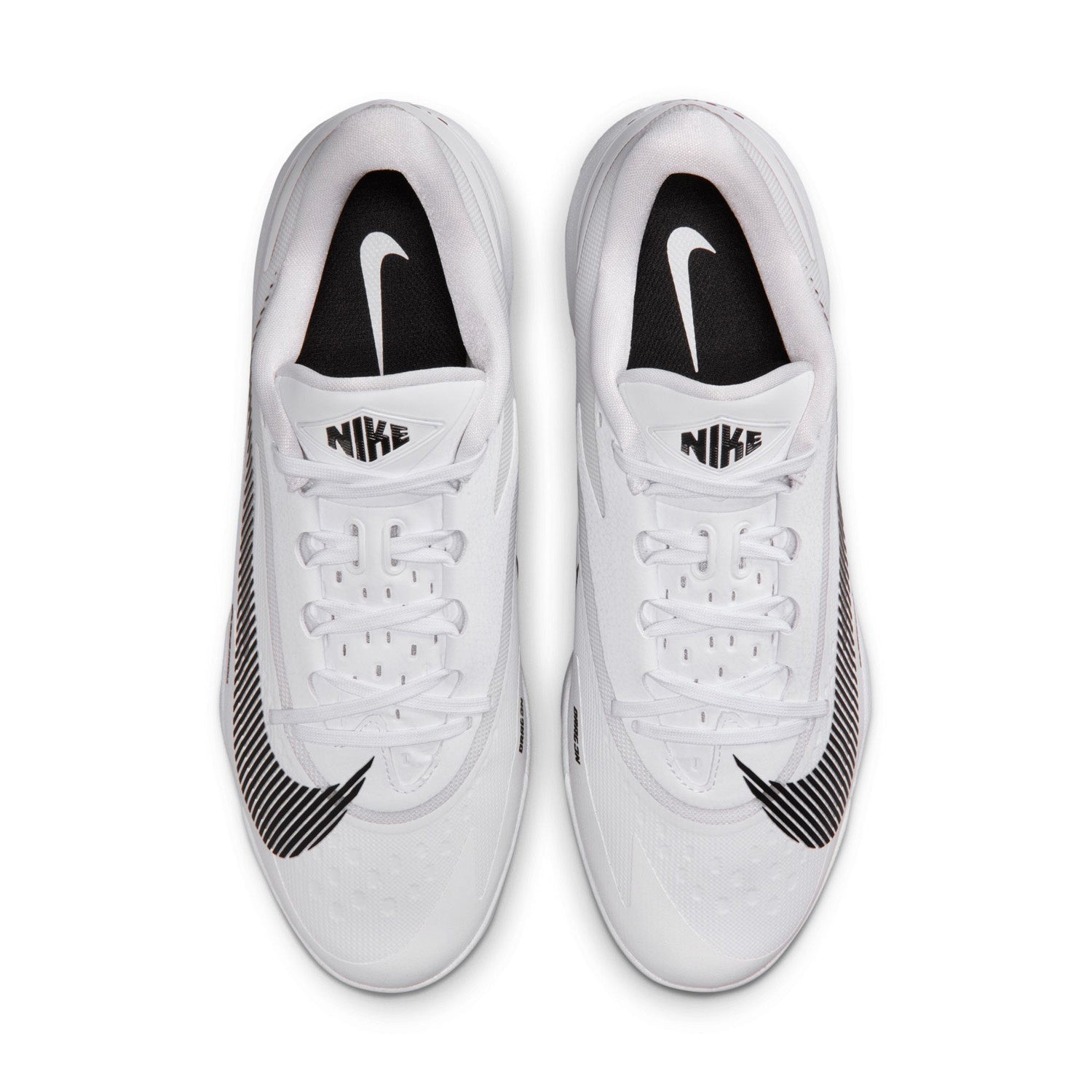 Nike Diamond Standout MTL Men's Baseball Cleats