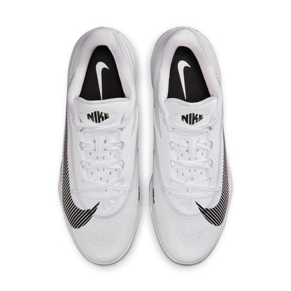 Nike Diamond Standout MTL Men's Baseball Cleats
