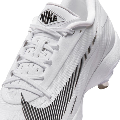 Nike Diamond Standout MTL Men's Baseball Cleats
