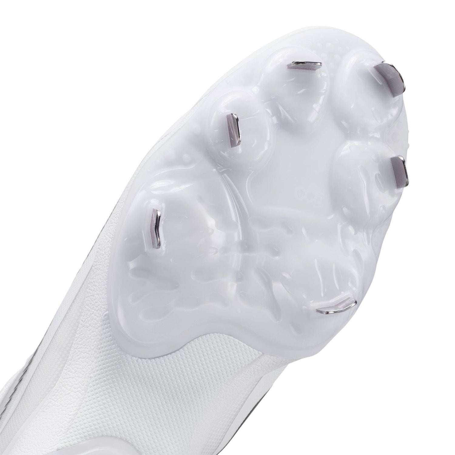 Nike Diamond Standout MTL Men's Baseball Cleats