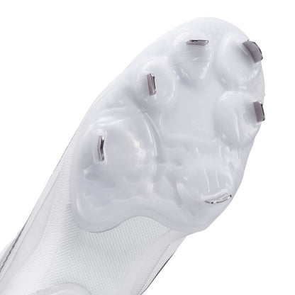 Nike Diamond Standout MTL Men's Baseball Cleats