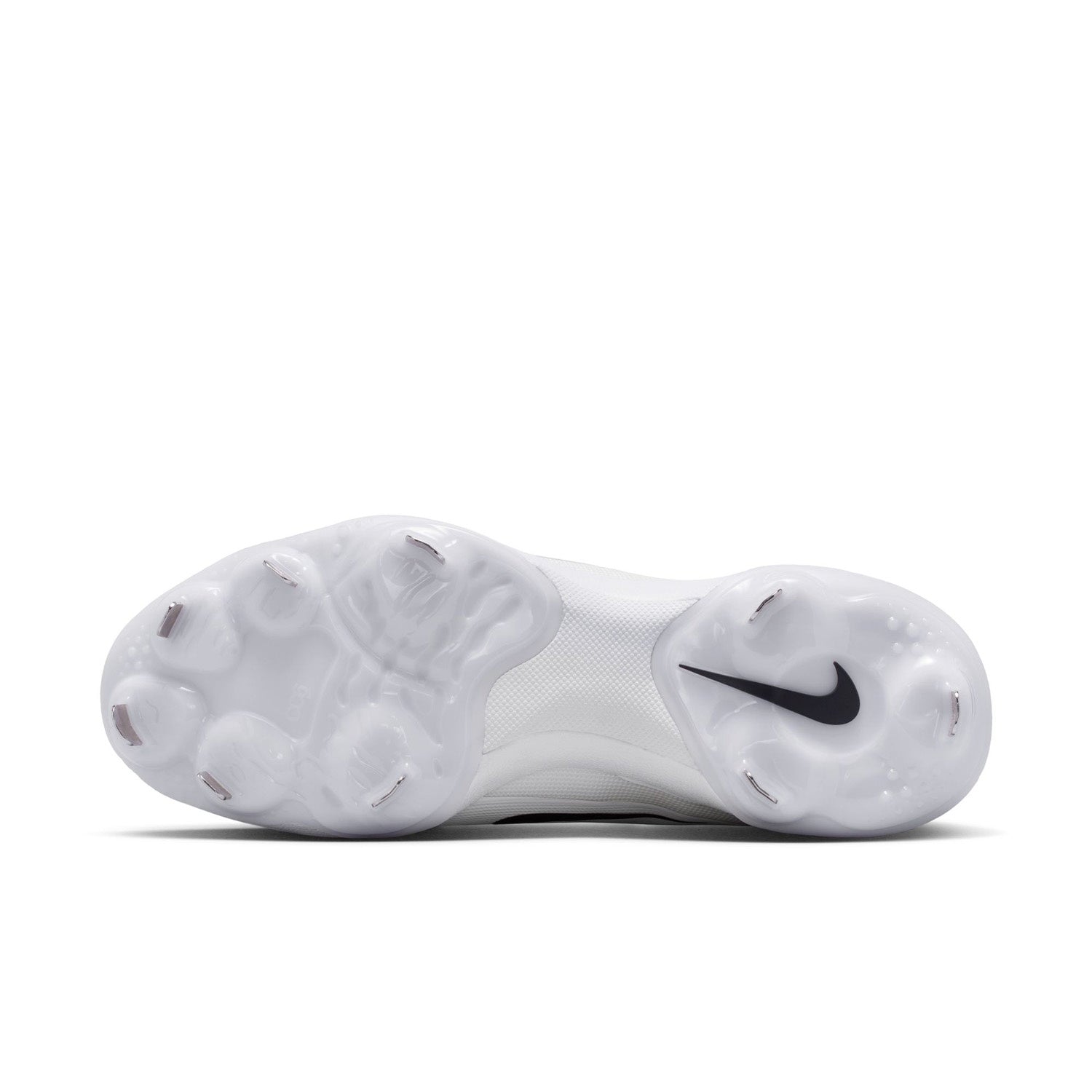 Nike Diamond Standout MTL Men's Baseball Cleats