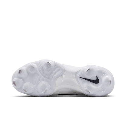 Nike Diamond Standout MTL Men's Baseball Cleats