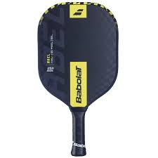 Babolat RBEL Gen 3 Paddle