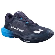 Babolat SFX4 All Court Men's Shoe