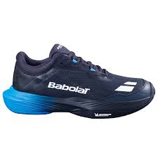 Babolat SFX4 All Court Men's Shoe