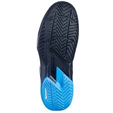 Babolat SFX4 All Court Men's Shoe