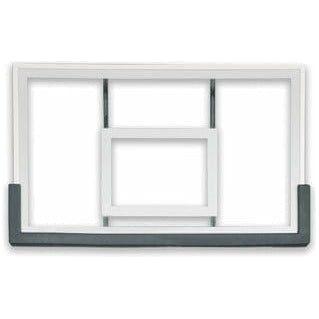 Ironclad Gamechanger Backboard 36"x54" GC-MD