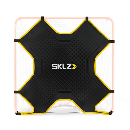 Lacrosse Shooting Trainer