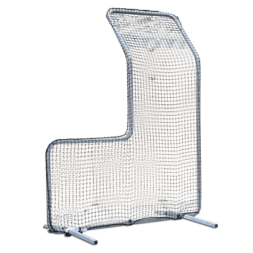 Jaypro Baseball "L2" Screen - Classic (9' x 7') CFSL2