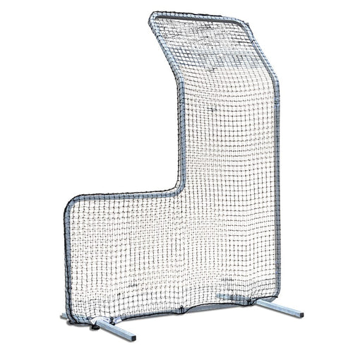 Jaypro Baseball "L2" Screen - Classic (9' x 7') CFSL2