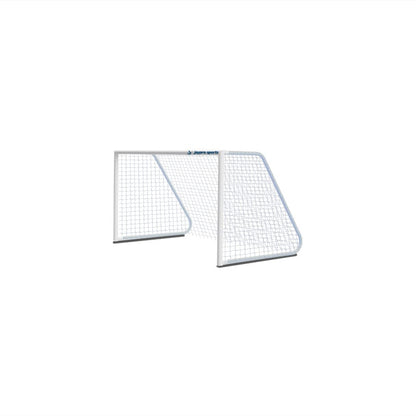 Jaypro Classic Club Round Soccer Goals (4-1/2'H x 9'W x 2'B x 5'D) CC9S