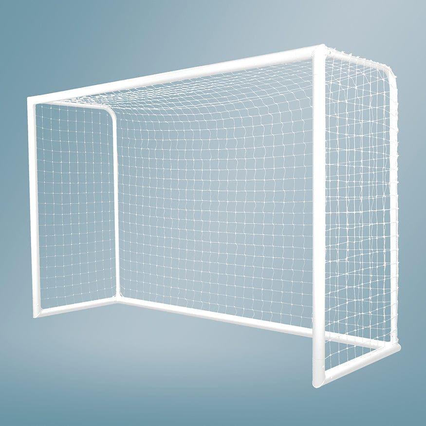 Jaypro Deluxe Futsal Goal (Official Size) FSG-1
