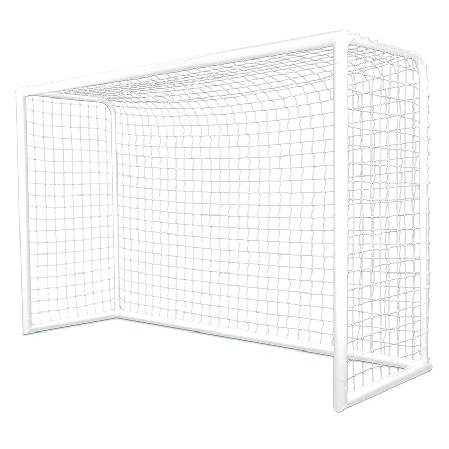 Jaypro Deluxe Futsal Goal (Official Size) FSG-1