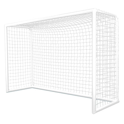 Jaypro Deluxe Futsal Goal (Official Size) FSG-1