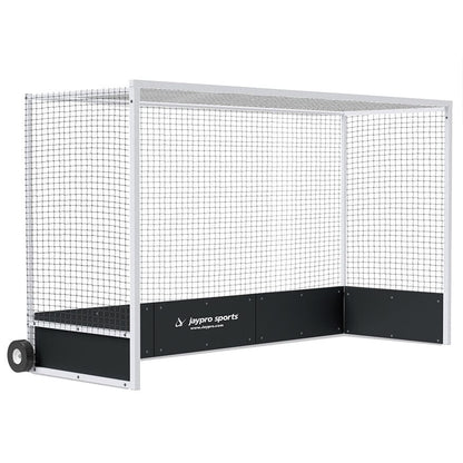 Jaypro Field Hockey Goal FHG-2ALS