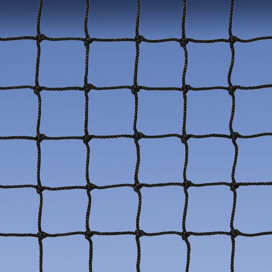 Jaypro Field Hockey Goal Replacement Nets FHND-8