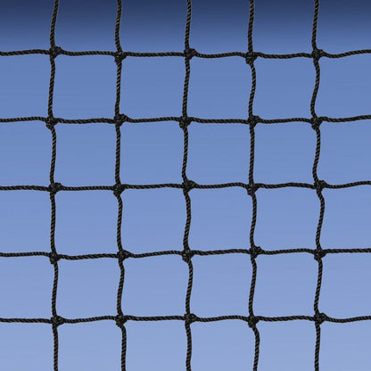 Jaypro Field Hockey Goal Replacement Nets FHND-8