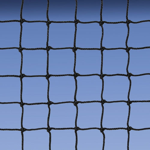 Jaypro Field Hockey Goal Replacement Nets FHND-8
