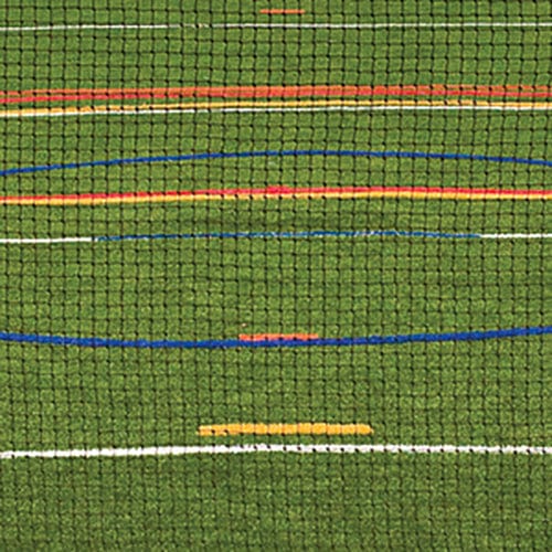 Jaypro Field Hockey Goal Replacement Nets FHND-8