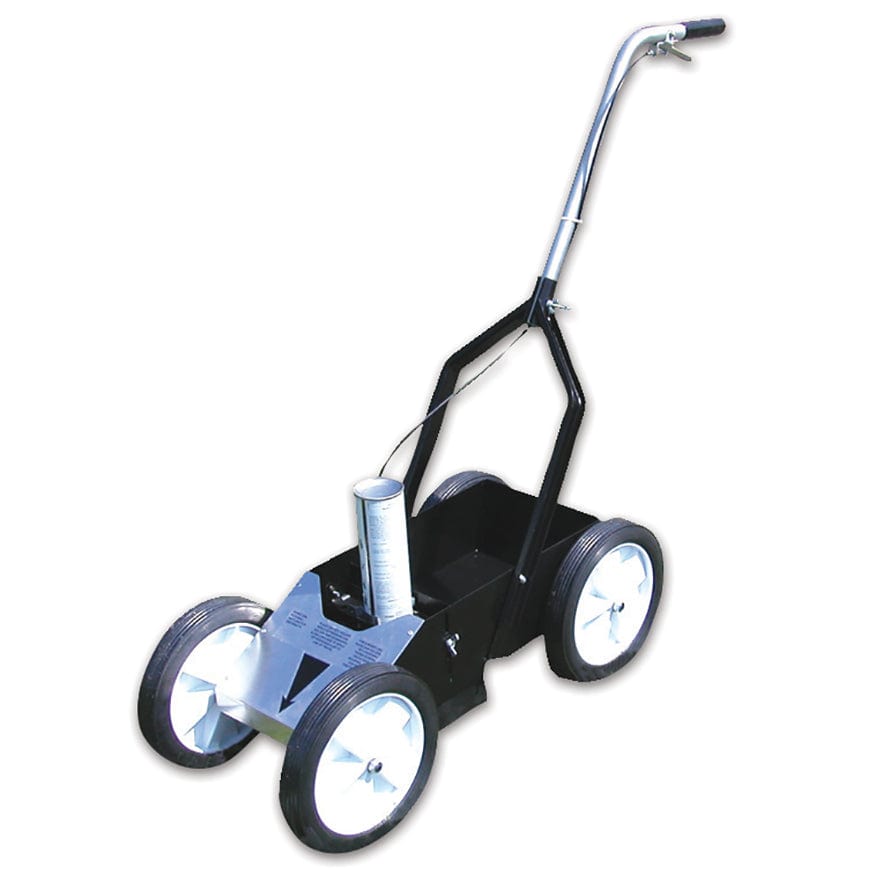 Jaypro Field Line Marker - Economy Paint Marker FME-501