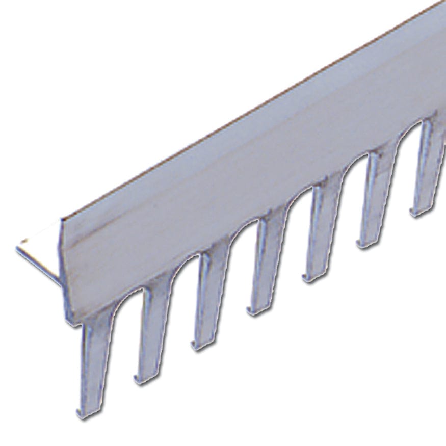 Jaypro Field Rake (48") FR-48