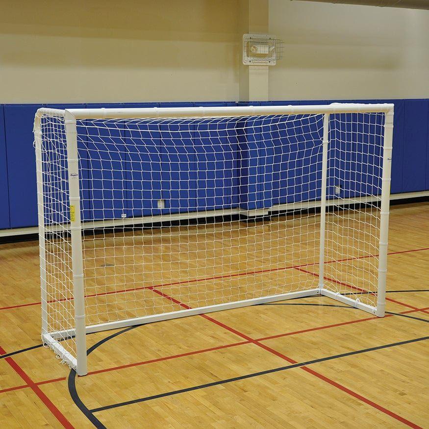 Jaypro Futsal Goal (Official Size) FSG-2