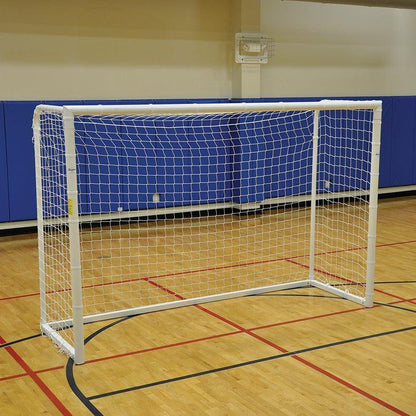 Jaypro Futsal Goal (Official Size) FSG-2