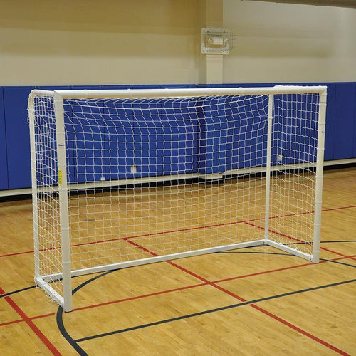 Jaypro Futsal Goal (Official Size) FSG-2