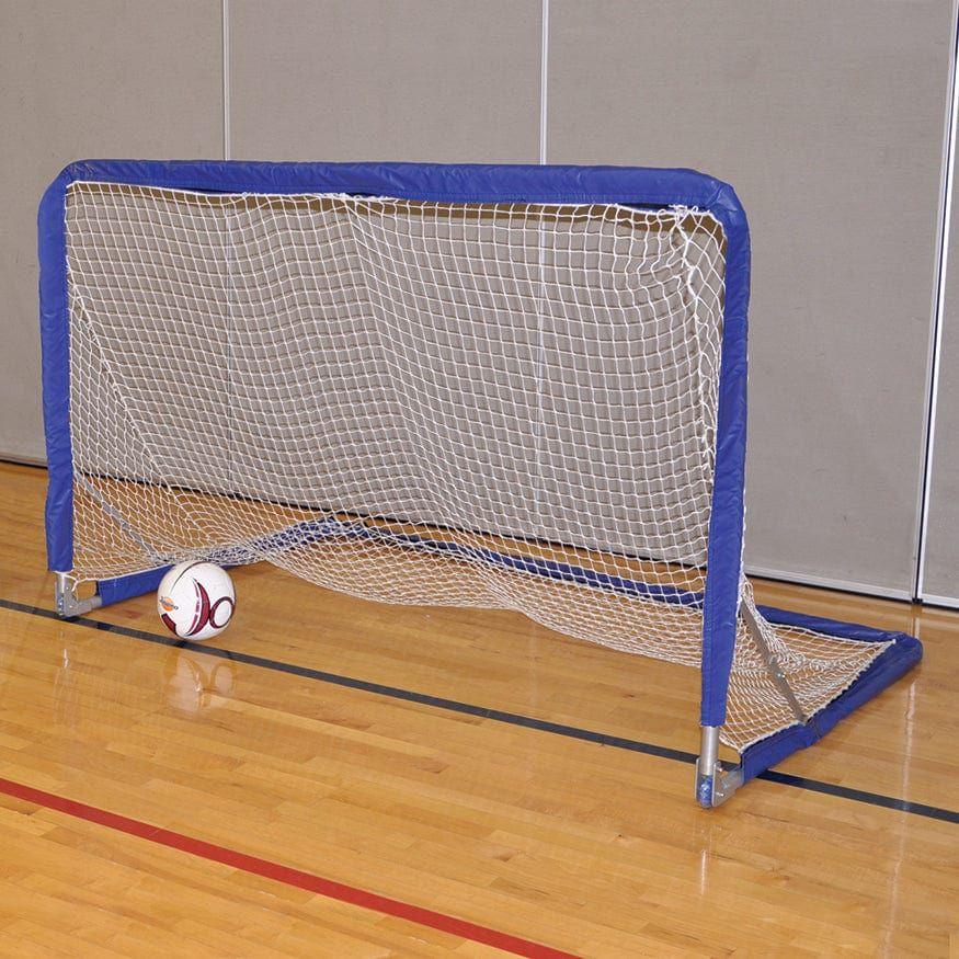 Jaypro Goal Runner Soccer Training Goals