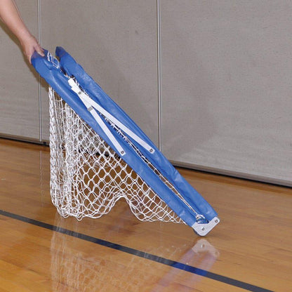 Jaypro Goal Runner Soccer Training Goals