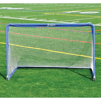 Jaypro Goal Runner Soccer Training Goals