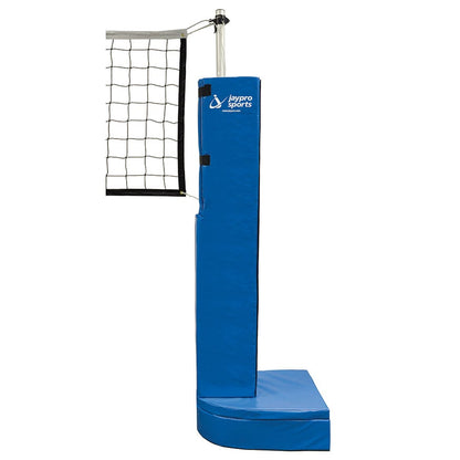 Jaypro GymGlide Base Pad GG-BPAD