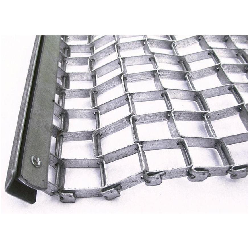 Jaypro Infield Drag Mat (3'D x 6'W) DM-63