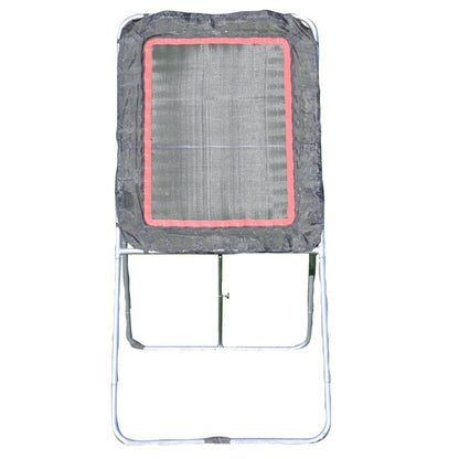 Jaypro Lacrosse Rebounder (8'H x 4'W) LAX-RBD