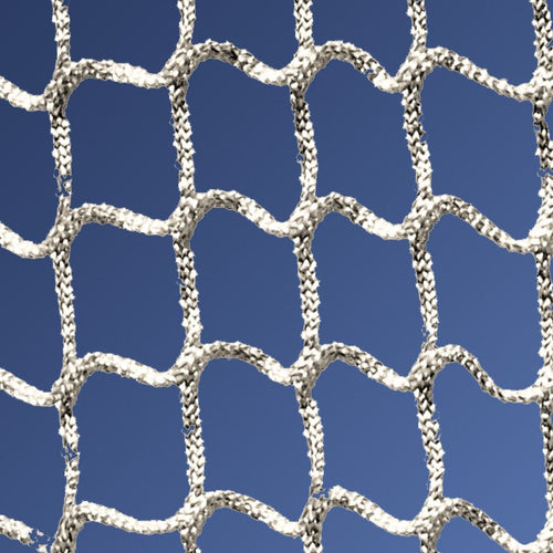Jaypro Lacrosse Replacement Box Net LGN-44X