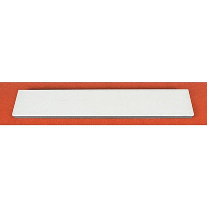 Jaypro Long Jump Take-Off Board - 8 in. TFLJ-B