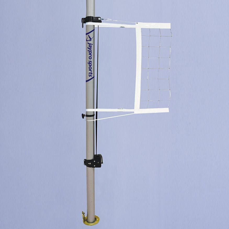 Jaypro Multi-Sport Net System