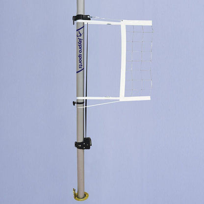 Jaypro Multi-Sport Net System