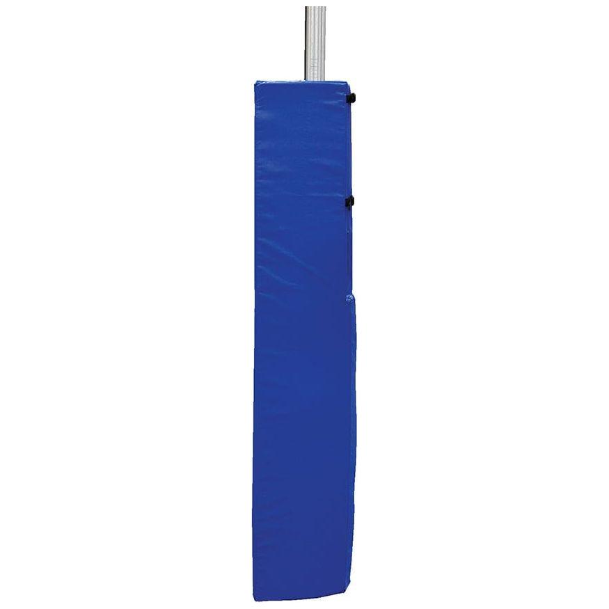Jaypro Multi-Sport Net System