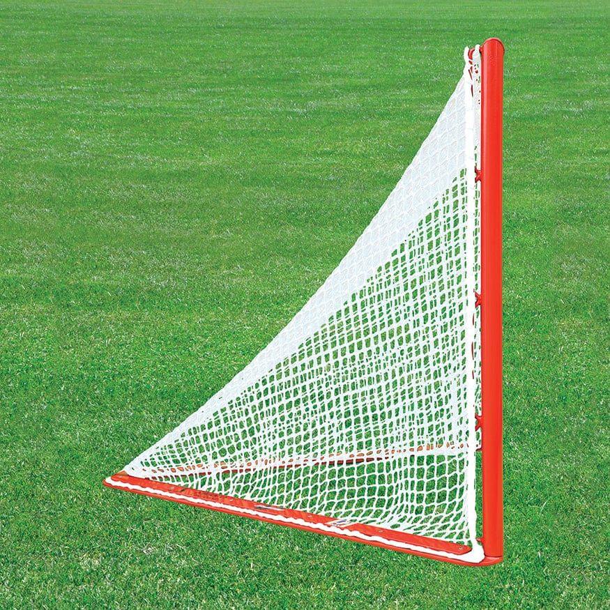 Jaypro NETX1 Seamless One-Piece Box Lacrosse Replacement Net NETX1-D260