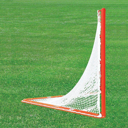 Jaypro NETX1 Seamless One-Piece Box Lacrosse Replacement Net NETX1-D260